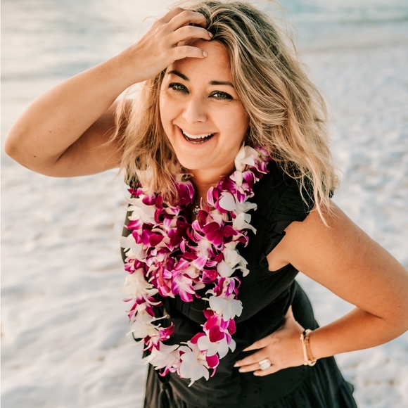 Like this listing to be notified of my LIVES - Picture 2 of 15